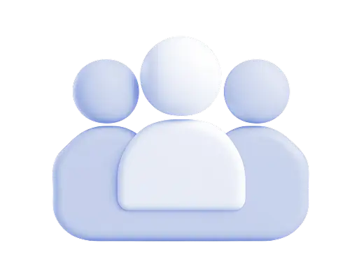 Regístrate en Caudència